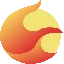 LUNA图标
